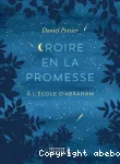 Croire en la promesse vignette